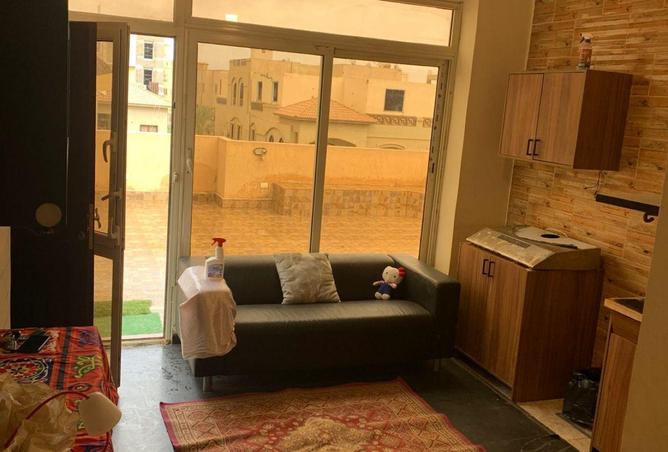 58997976 - صورة العقار 2