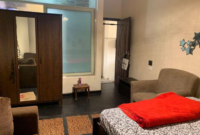 58997976 - الصورة الرئيسية للعقار