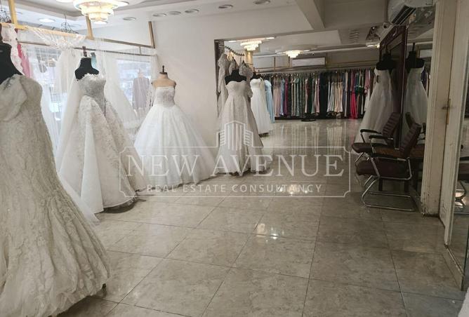94906744 - الصورة الرئيسية للعقار