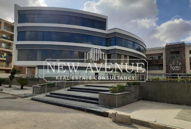 68793575 - Property Image 3