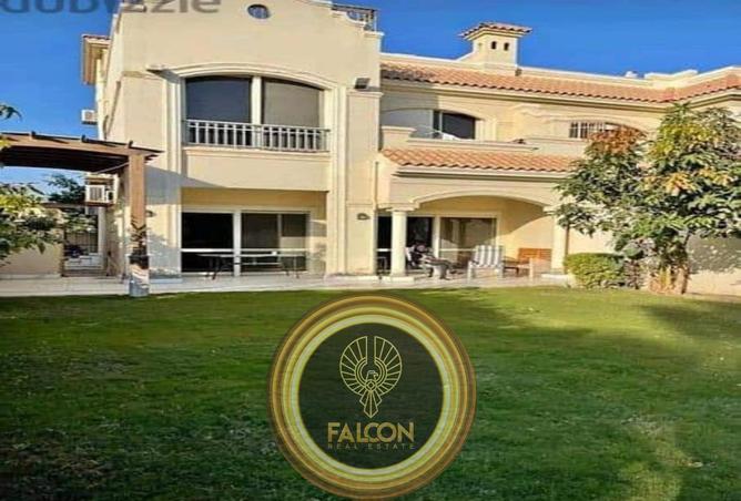 56993037 - الصورة الرئيسية للعقار