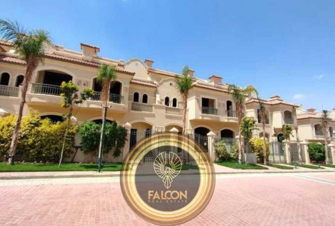 56993037 - صورة العقار 3