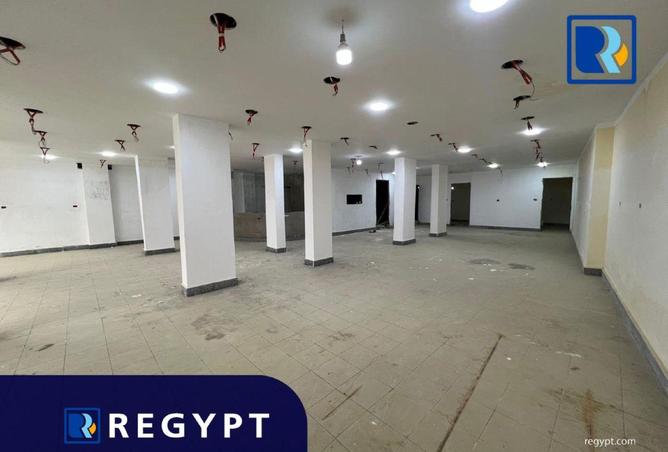 68799435 - صورة العقار 2