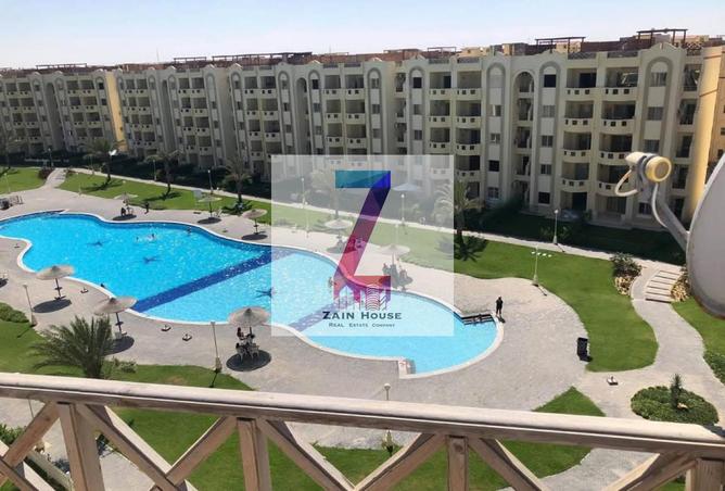 74308572 - Property Main Image