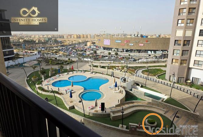 72436334 - الصورة الرئيسية للعقار