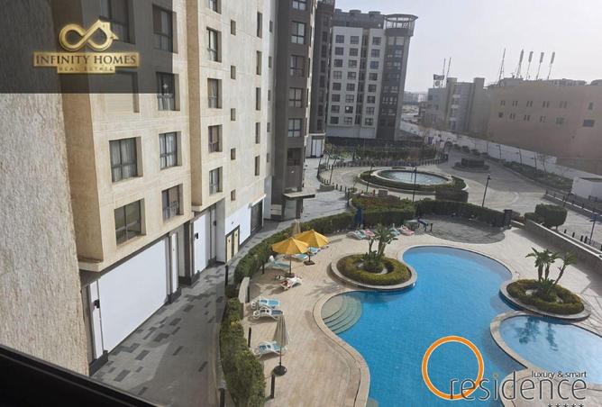 72436334 - صورة العقار 2