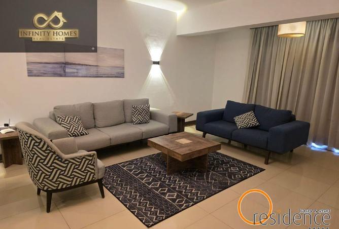 72436334 - صورة العقار 3
