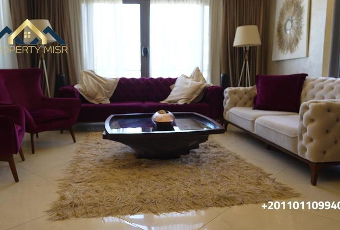 8520204 - Property Image 2