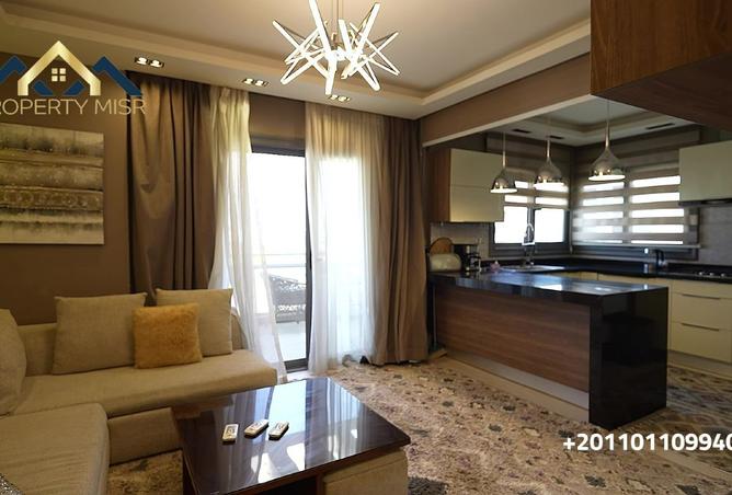 8520204 - Property Image 3