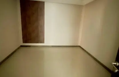 عيادة - 2 غرف نوم - 1 حمام للايجار في تريفيوم زايد - الحي الثاني - الشيخ زايد - الجيزة