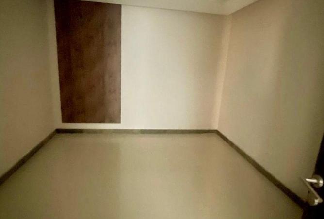 8556057 - الصورة الرئيسية للعقار