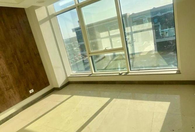 8556057 - صورة العقار 2