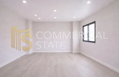 Office Space - Studio - 1 Bathroom for rent in Taha Hussein St. - El Nozha El Gadida - El Nozha - Cairo