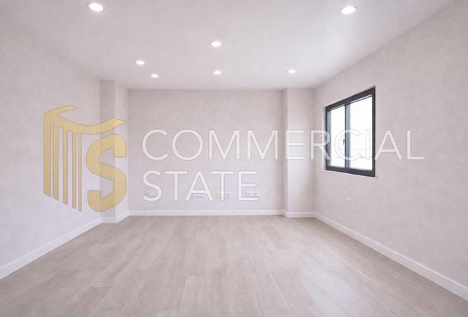 70107783 - Property Main Image