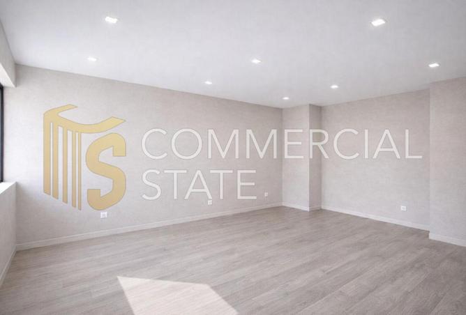 70107783 - Property Image 2