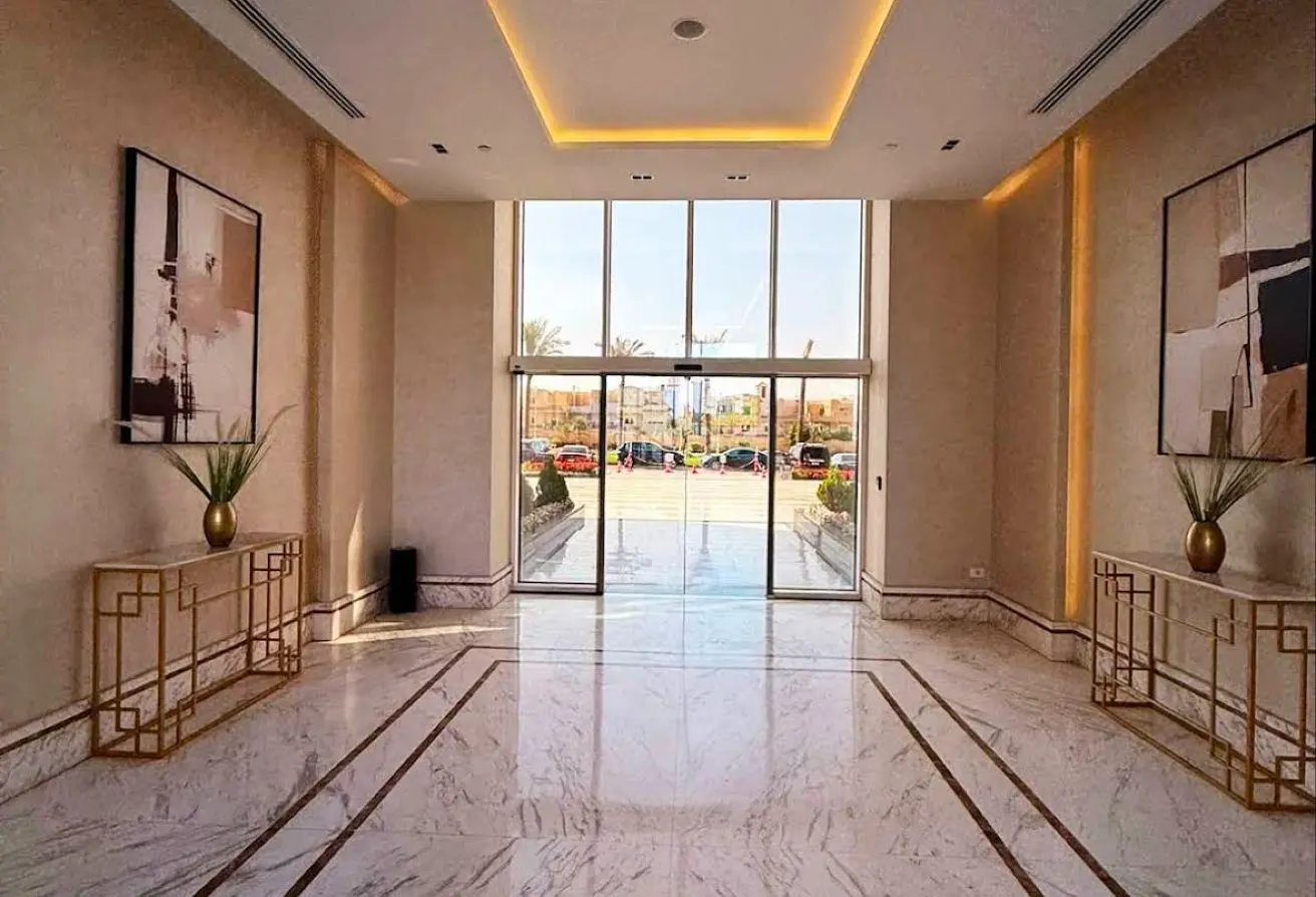97148707 - Property Main Image