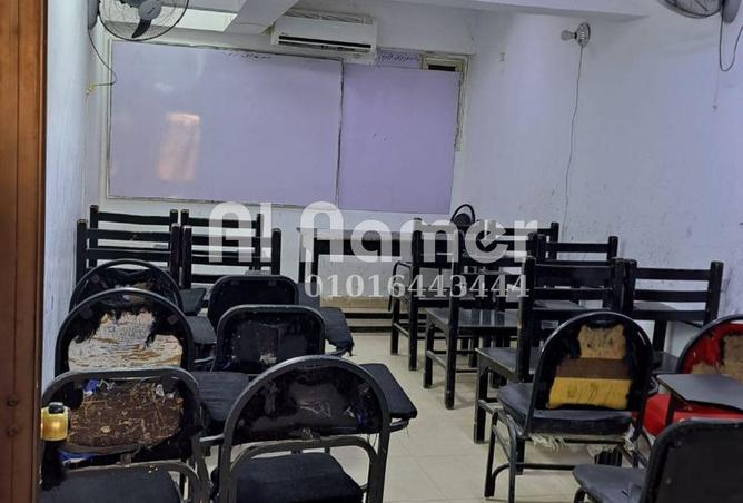 57493908 - صورة العقار 3