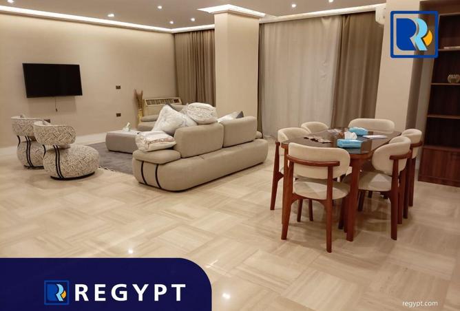 74590296 - صورة العقار 2
