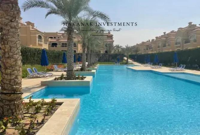 66429299 - صورة العقار 2