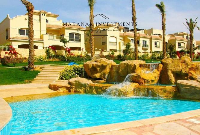 66429299 - صورة العقار 3