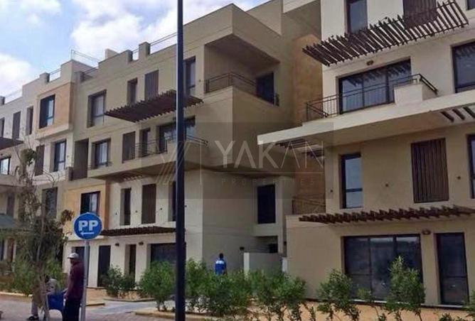 57239124 - صورة العقار 2