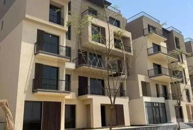 57239124 - الصورة الرئيسية للعقار