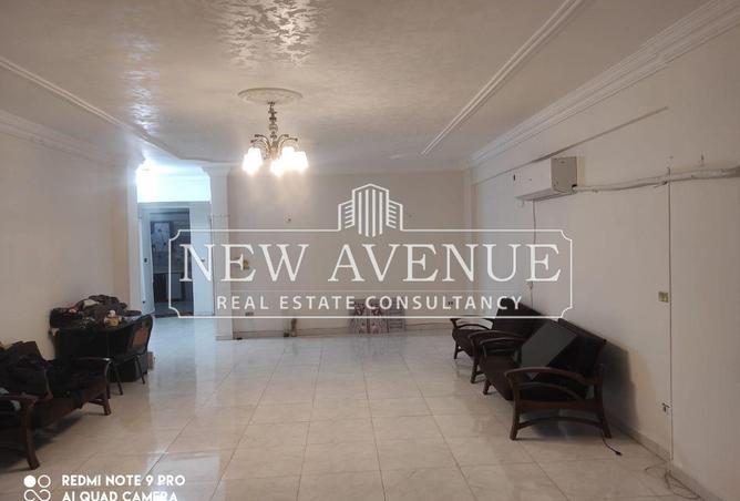 59489908 - Property Image 2