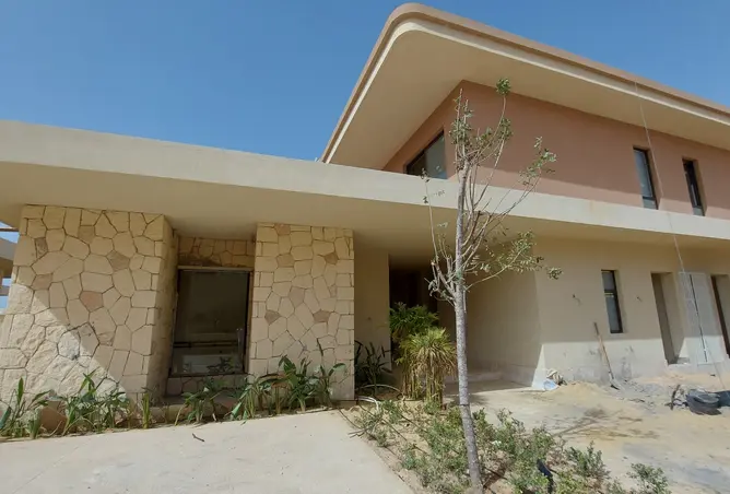 109918545 - Property Image 2