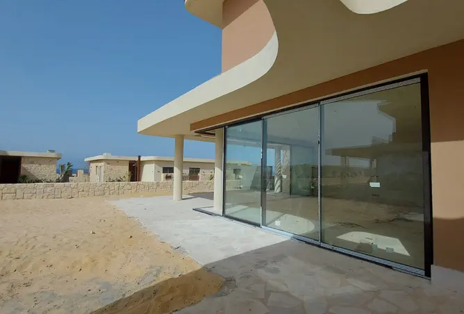 109918545 - Property Image 3