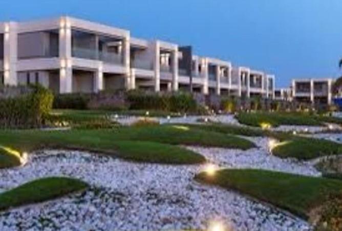 8683156 - Property Image 3