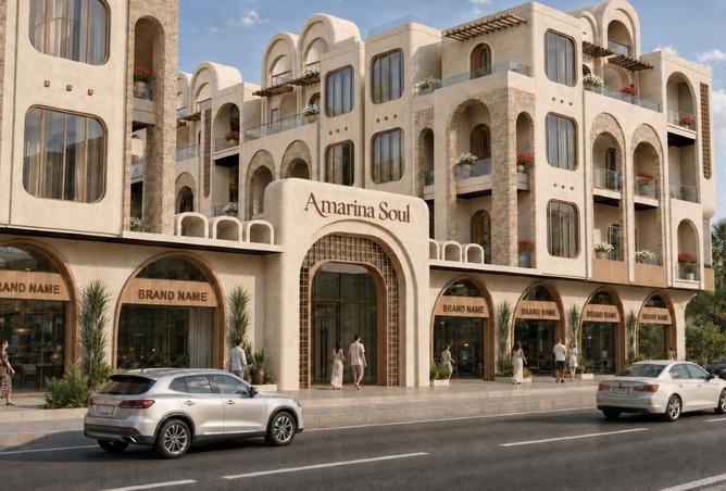 102626341 - صورة العقار 2