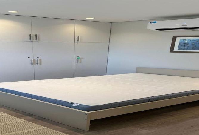 8704157 - Property Main Image