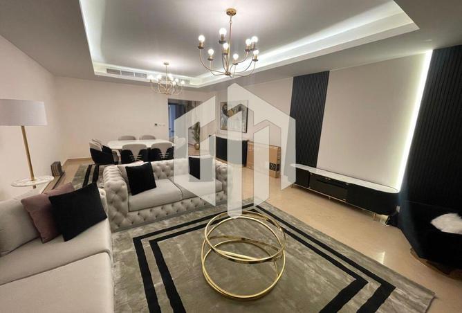 8662626 - Property Main Image