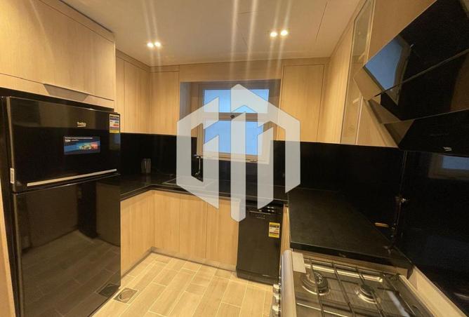 8662626 - Property Image 3