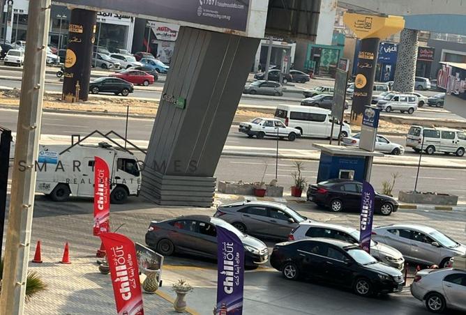 74037015 - الصورة الرئيسية للعقار
