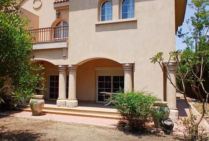 8648507 - Property Main Image