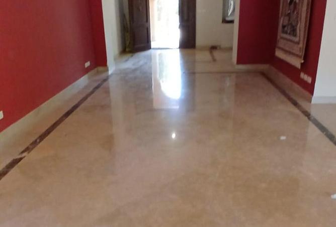 8648507 - Property Image 2