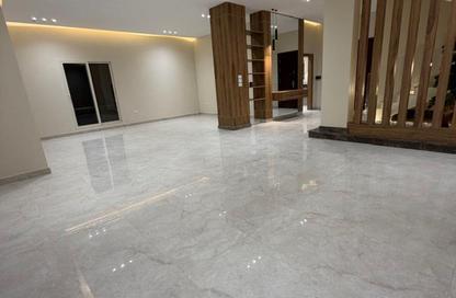 Villa - 4 Bedrooms - 4 Bathrooms for sale in Rayhan Villas - Ext North Inves Area - New Cairo City - Cairo