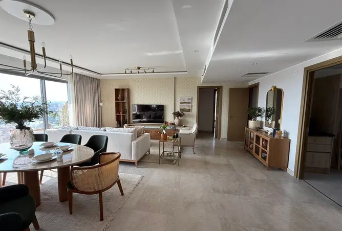 114900427 - Property Image 2