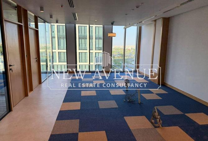 66684090 - Property Main Image