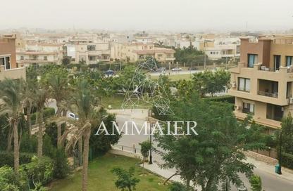 شقة - 1 حمام للايجار في كازا - كمبوندات الشيخ زايد - الشيخ زايد - الجيزة