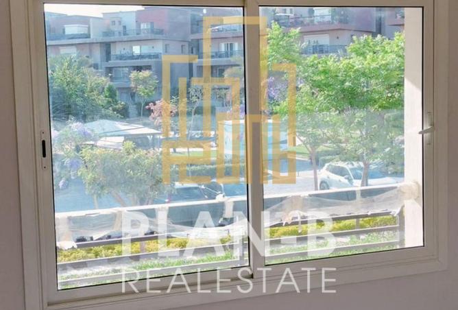 75666795 - Property Main Image