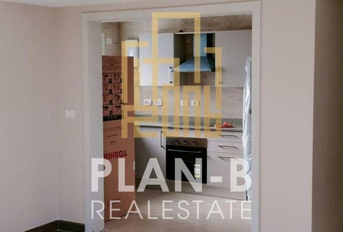 75666795 - Property Image 2