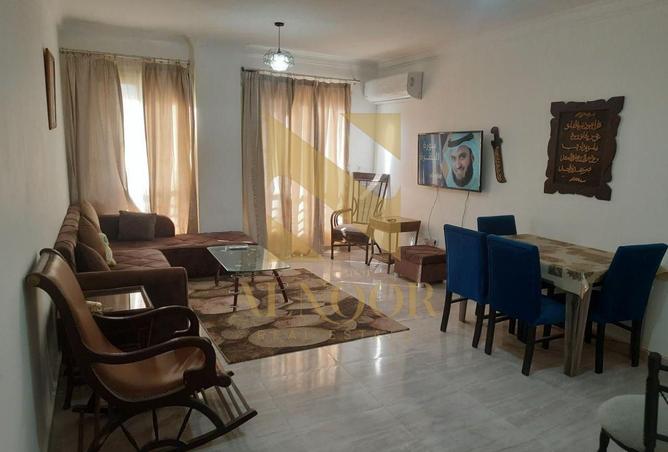 8588139 - الصورة الرئيسية للعقار