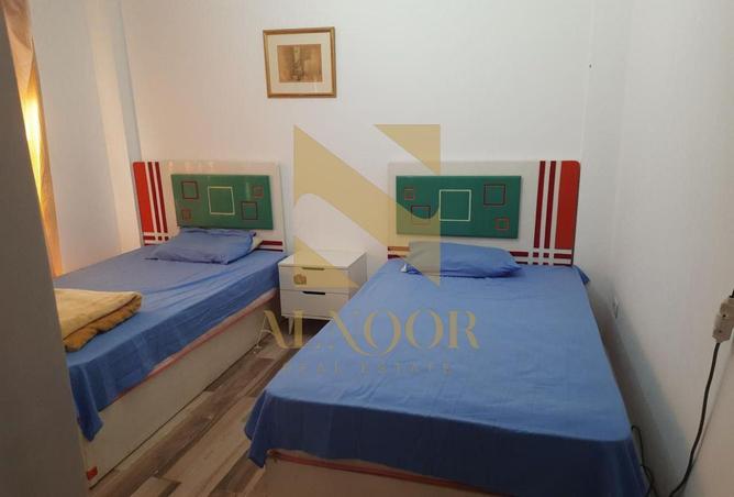 8588139 - صورة العقار 2