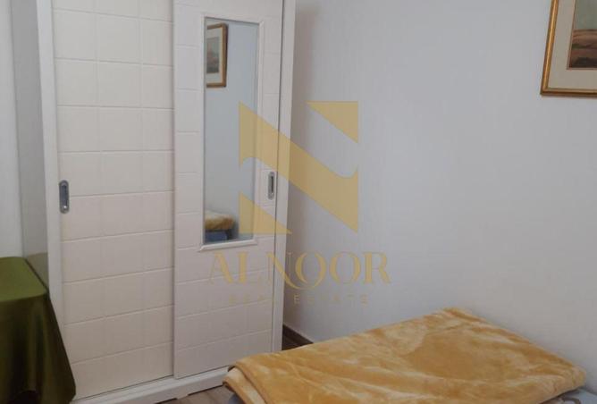 8588139 - صورة العقار 3