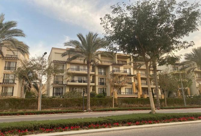 8598233 - Property Image 3