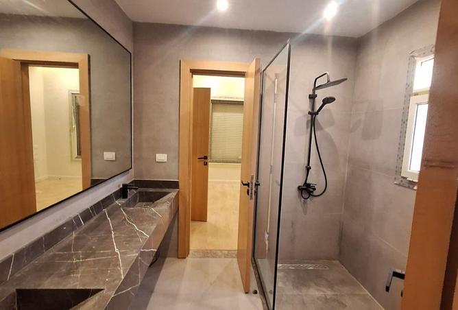 63139346 - صورة العقار 3