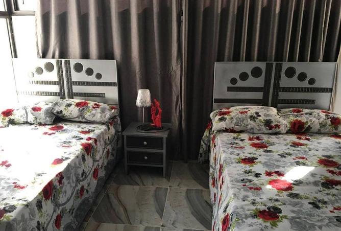 8557918 - Property Image 3