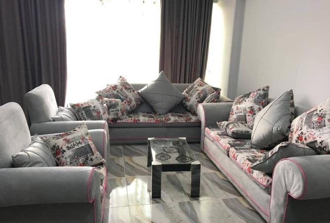 8557918 - Property Main Image